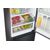 Samsung RB38C7B6AB1