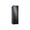 Samsung RB38C7B6AB1