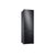 Samsung RB38C7B6AB1