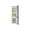 Samsung RB38C7B6AB1