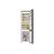 Samsung RB38C7B6AB1