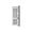 Samsung RB38C7B6BB1