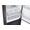 Samsung RB38C7B6BB1