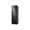 Samsung RB38C7B6BB1
