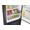 Samsung RB38C7B6BB1