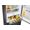 Samsung RB38C7B6BB1