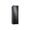 Samsung RB38C7B6BB1
