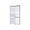 Samsung RB38T676CSA