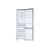 Samsung RB38T676CSA