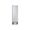 Samsung RB38T676CSA
