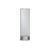 Samsung RB38T676CSA