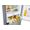 Samsung RB38T676CSA