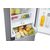 Samsung RB38T676CSA