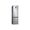 Samsung RB38T676CSA