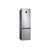 Samsung RB38T676CSA