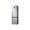 Samsung RB38T676CSA
