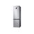 Samsung RB38T676CSA