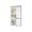 Samsung RB38T676CSA