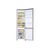 Samsung RB38T676CSA
