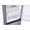 Samsung RB38T676CSA
