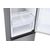 Samsung RB38T676CSA