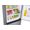 Samsung RB38T676CSA