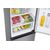 Samsung RB38T676CSA