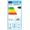 Samsung RB38T676CSA