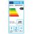 Samsung RB38T676CSA