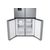 Samsung RF48A401EM9