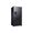 Samsung RF50C530EB1