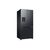 Samsung RF50C530EB1