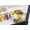 Samsung RF50C530EB1