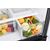 Samsung RF50C530EB1