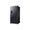 Samsung RF50C530EB1
