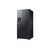 Samsung RF50C530EB1