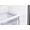 Samsung RF50C530EB1