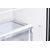 Samsung RF50C530EB1