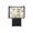 Samsung RF50C530EB1