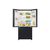 Samsung RF50C530EB1