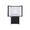 Samsung RF50C530EB1