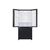 Samsung RF50C530EB1