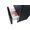 Samsung RF50C530EB1