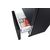 Samsung RF50C530EB1