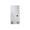 Samsung RF50C530EB1