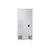 Samsung RF50C530EB1