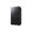 Samsung RF59C70TEB1