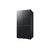 Samsung RF59C70TEB1