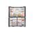 Samsung RF59C70TEB1