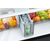 Samsung RF59C70TEB1